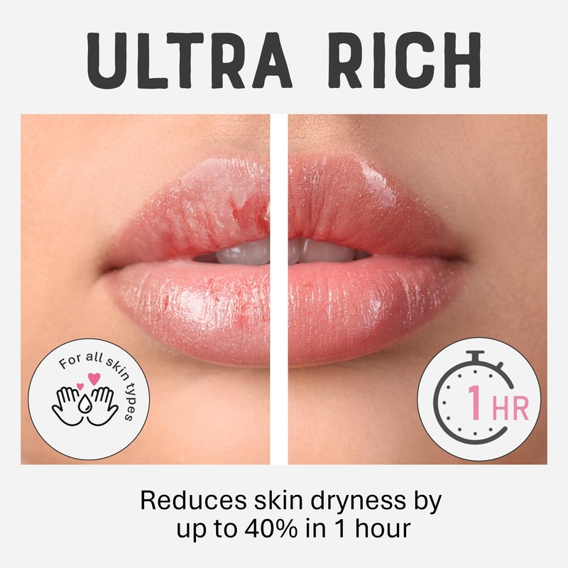 Dr. Lipp Original Lanolin Nipple & Lip Balm - 100%