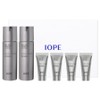 IOPE Men All Day Perfect All-in-One 120ml x 2p + 30ml x 4p set, 1 piece / 아이오페 맨 올데이 퍼펙트 올인원 120ml x 2p + 30ml x 4p 세트, 1개