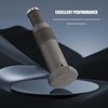 Attisfiera Timing Chain Tensioner for 1 Series 3 5 Series