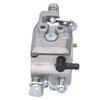 Chainsaw Carburettor, Parts for Chainsaw for G2500 25cc, Made of
