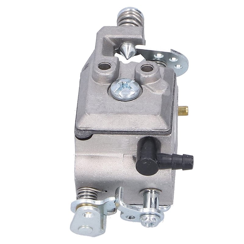 Chainsaw Carburettor, Parts for Chainsaw for G2500 25cc, Made of