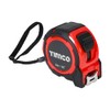 TIMCO 5M Tape Measure - 5m/16ft x 25mm - With