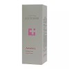 Beyond Aerune 비욘드 아크네이처 힐링 토너 150ml Beyond Nature Healing Toner 150ml