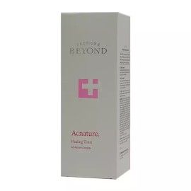 Beyond Aerune 비욘드 아크네이처 힐링 토너 150ml Beyond Nature Healing Toner 150ml