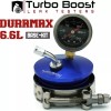 Turbo Boost Leak Testers Duramax 6.6L TURBO BOOST LEAK TESTER-