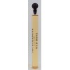 Eric Buterbaugh Oud Rose 0.14 oz / 4 ml EDP