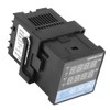 MC101 Digital PID Temperature Controller Relay SSR Output 48mm*48mm