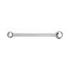 Starrett 828B - Contacto de bola para buscador central Wiggler,