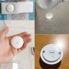 Aqara Water Leak Sensor Smart Wireless Flood Water Immersing Leakage