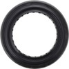 Spicer 35938 Axle Shaft Seal