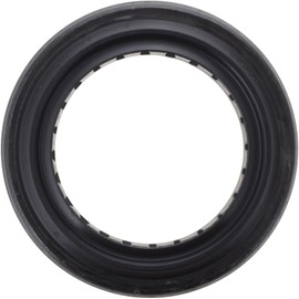Spicer 35938 Axle Shaft Seal