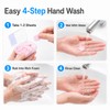 12 Box Soap Sheets, Soap Sheets for On the Go