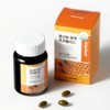Propolis Pill Propolis Inflammation Immunity Nutrient / 프로폴리스알약 플로폴리스 염증