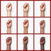 Dr’s Remedy Enriched Nail Polish: Non Toxic, All Natural, and