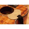 Jake Shimabukuro Original Ukulele Strap