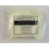 Pharmacopia (75 Pack) Pharmacopia Verbena Facial Soap Bars with Shea