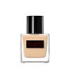 shu uemura Unlimited Care, Glossy, Serum Foundation, 1.2 fl oz