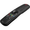 USARMT Original AN-MR22GA Magic Remote Control for LG Smart TV,