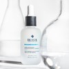 Rilastil Progression Plus Serum 30ml