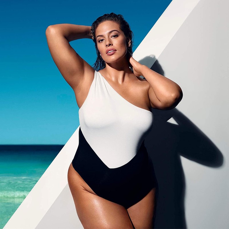 ST TROPEZ Tan Remover Mousse & Primer, 2-in-1 Prep and