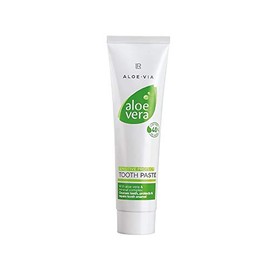 LR ALOE VIA Aloe Vera Schützende Zahnpasta Sensitive 100 ml