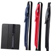 TEHAUX Touch Holder Case for Tablet Portable Stylus Cover Scratch