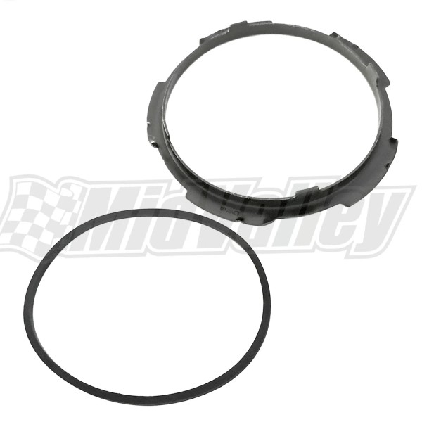 Mid Valley Fuel Sending Unit Retainer Kit for Ford Escort
