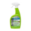 Stonetech Deepklenz Cleaner 24Oz Maximum Strength Stone And Grout Cleaner