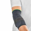Protect.Epi Elbow Support (IV)