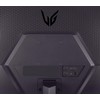 LG LG 27GS50F-B 27-inch FHD (1920 x 1080) Ultragear Gaming Monitor with 180Hz, 1ms MBR, HDR10, AMD FreeSync, HDMI, DisplayPort, 3-Side Virtually Borderless Design, Black