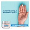 Vitalis Crema Antiarrugas FPS 30 – Reafirma, Hidrata y Protege