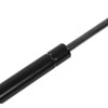 1 Pair Front Trunk Lift Support Metal Bonnet Hood Shock