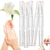 Generic Generic Radiant Nail Growth Oil,Cosmetics Nail Growth Oil for