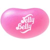 Jelly Belly Cotton Candy Jelly Beans Bags - 3.5 oz