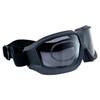 Birdz Eyewear Hawk Over The Glasses Motorcycle Goggles Biker 2