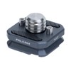 FALCAM F22 3/8 Thread Quick Release Plate-2973