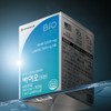 Biopapa BPP Niacin NMN Bio Ever USA purity 50% 200mg