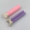 헤어롤 뿌리볼륨업 집게 [1.핑크] Hair Roll Root Volume Up Clip