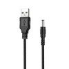 PowerHOOD 3FT USB Cable Compatible with MYNT3D Professional Printing 3D