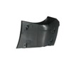 Rear Right Bumper Corner/End Cap, 4420161