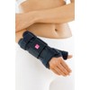 Medi Manumed T Wrist Brace | Size 2 | Left