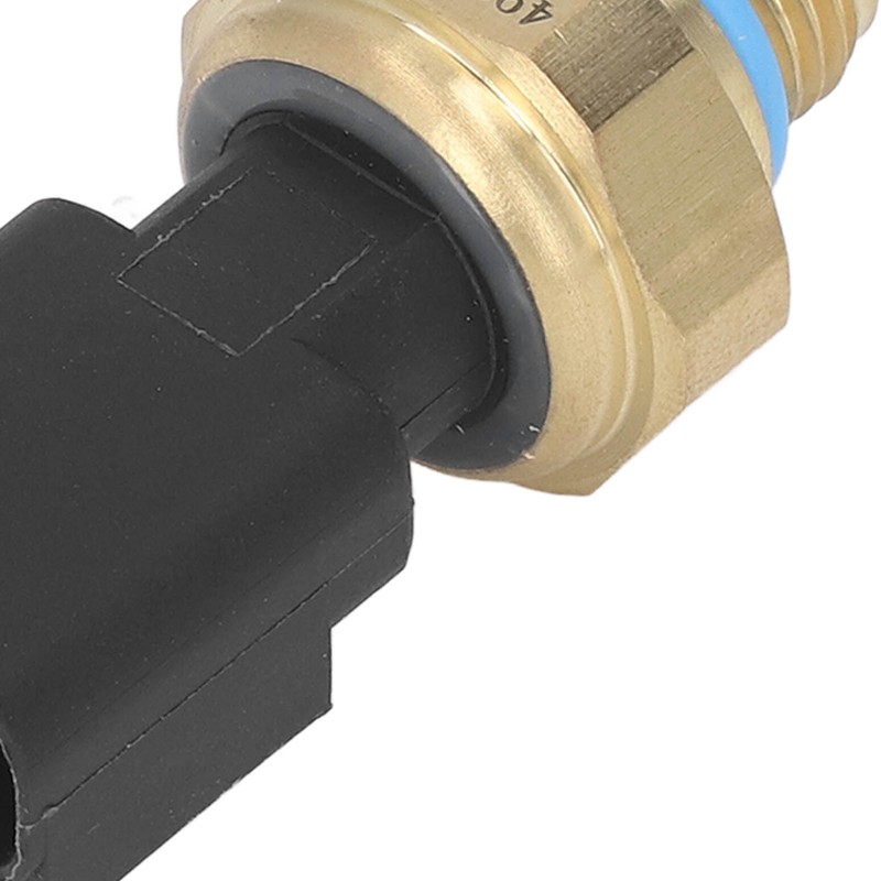 Engine Oil Pressure Sensor Pressure Transducer Switch 4921517 Replacement for