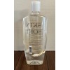 Avon Skin So Soft bath Oil - Radiant Moisture -