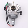 goodbest Carburador para motor John Deere Kohler Command CV23 CV640