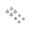 Diwaro® Mini Belt Repair Kit Fix For 14-15 mm |