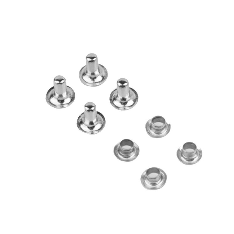 Diwaro® Mini Belt Repair Kit Fix For 14-15 mm |