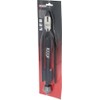 KS Tools 116.1302 Wire twisting plier, 265mm