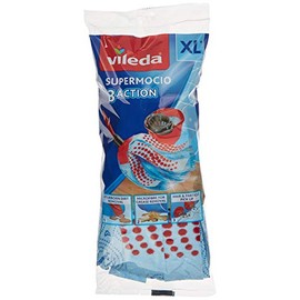 STX_522606 Vileda Supermocio Refill Single (FH150730)