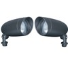 Nuvo Lighting - One Light PAR20 120 Volt Die Cast