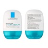 La Roche-Posay Effaclar Supramolecular Corrector para Poros y Sebo 40ml
